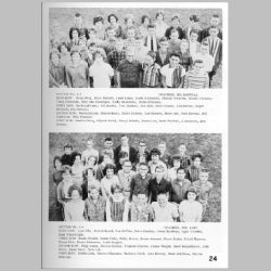 63-024-83and8-4.jpg