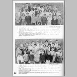 63-026-8-6and8-7.jpg