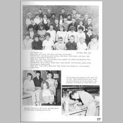 63-027-8-8.jpg