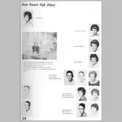 63-029-9th-BE-BRandOdd.jpg