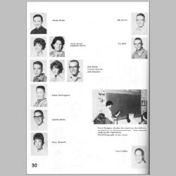 63-030-9th-BR-CAandOdd.jpg
