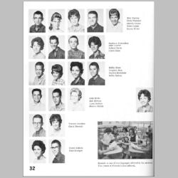 63-032-9th-CO-DU.jpg