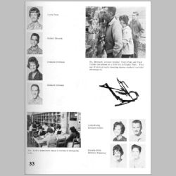 63-033-9th-EA-FE.jpg