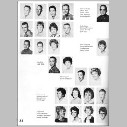 63-034-9th-FO-HAandOdd.jpg