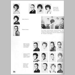 63-036-HU-LO.jpg