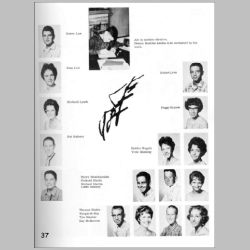63-037-LO-McB.jpg