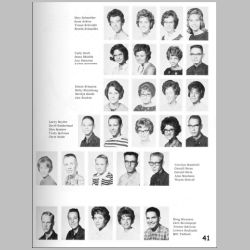 63-041-SC-TA.jpg