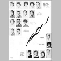 63-042-TA-WA.jpg