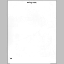 63-044-Autographs.jpg