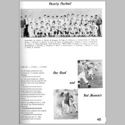 63-045-VFootball.jpg