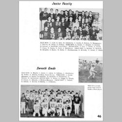 63-046-JVand7thFootball.jpg