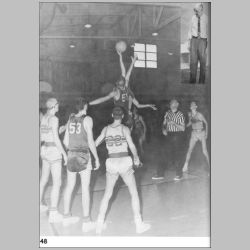 63-048-VBasketball.jpg