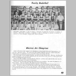 63-049-VBasketball.jpg