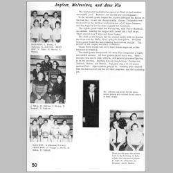 63-050-IntramuralBasketball.jpg