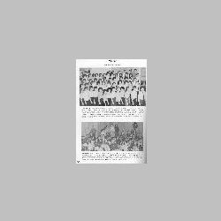 63-056-Chorus.jpg
