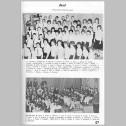 63-057-Band.jpg