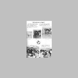 63-063-School.jpg