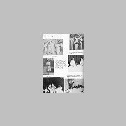 63-064-Snapshots.jpg