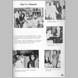 63-065-Thespians.jpg