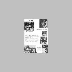 63-066-PepAssembly6.jpg