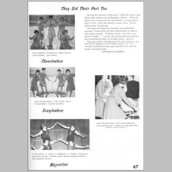 63-067-CheerSongMajorettes.jpg