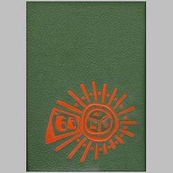001A-Cover.jpg