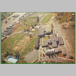 001B-InsideCover.jpg