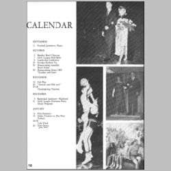 010-Calendar.jpg