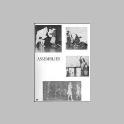 013-Assemblies.jpg
