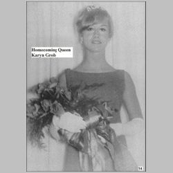 014-QueenKaryn.jpg