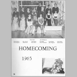 015-Homecoming.jpg