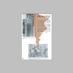 018-ExchangeStudents.jpg