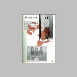019-ExchangeStudents.jpg