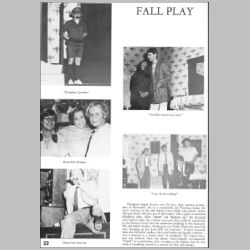 022-FallPlay.jpg