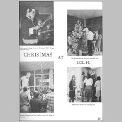 023-Snapshots.jpg