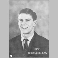 024-KingBob.jpg