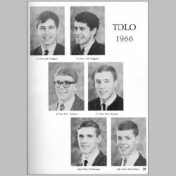 025-Tolo.jpg