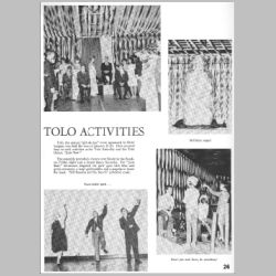 026-ToloActivities.jpg