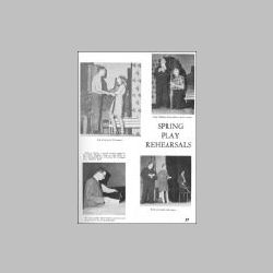 027-SpringPlay.jpg