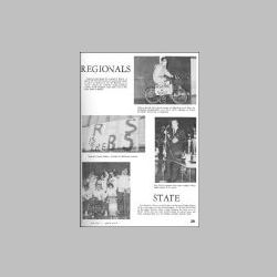 029-RegState.jpg
