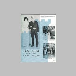 030-JrSrProm.jpg