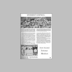 035-StudentCouncil.jpg