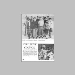 036-ExecutiveCouncil.jpg
