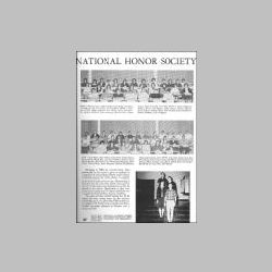 037-NHS.jpg