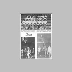 038-GAA.jpg