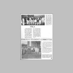 039-FBLA.jpg