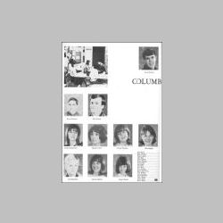 040-ColStaff.jpg