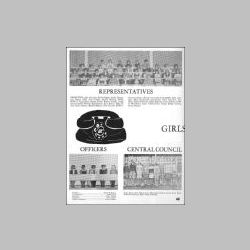 042-GirlsLeague.jpg