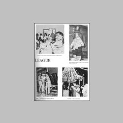 043-GirlsLeague.jpg