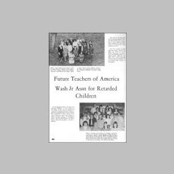 044-FTA.jpg